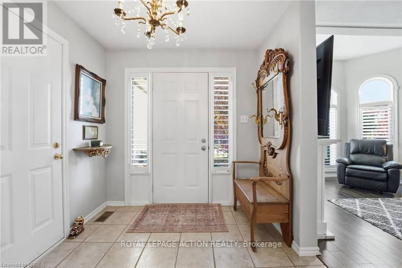 14 Dunton Lane, Brant, photo 4
