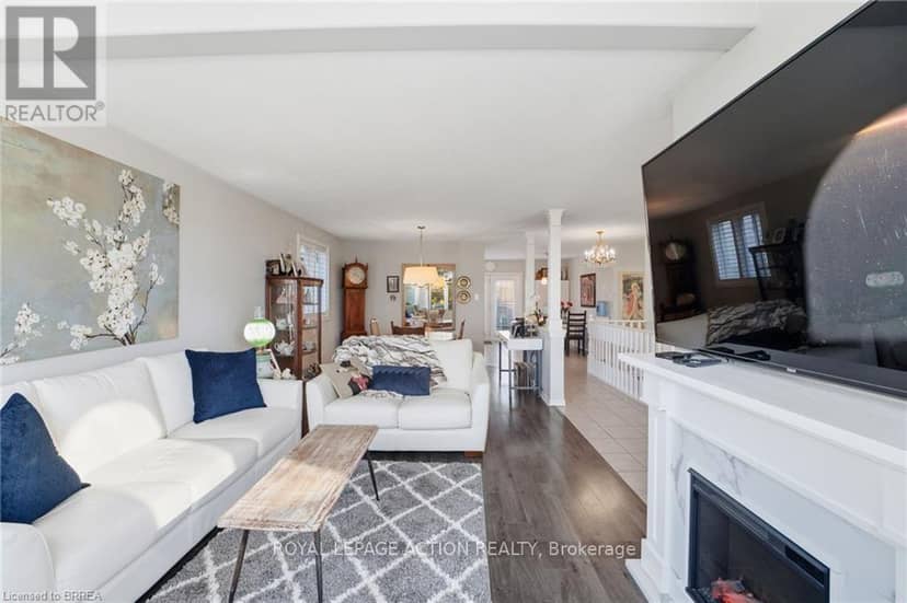 14 Dunton Lane, Brant, photo 6
