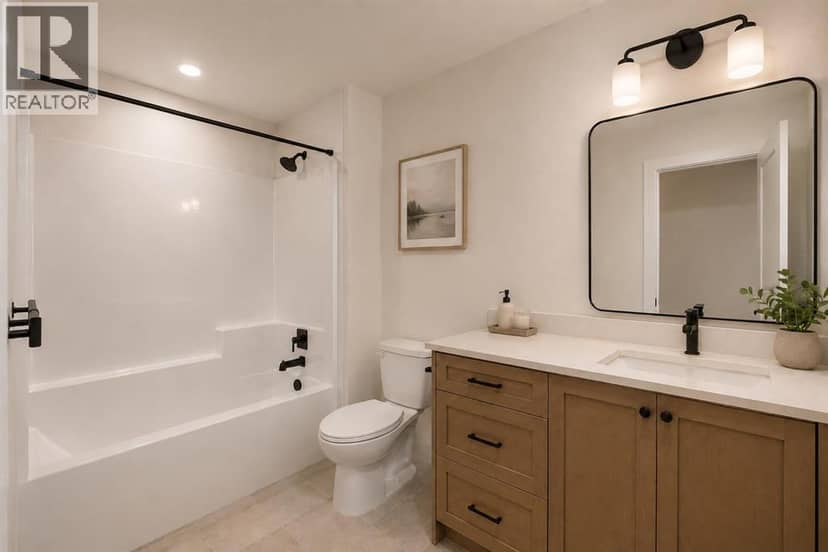 313 Flare Avenue, Diamond Valley, photo 8