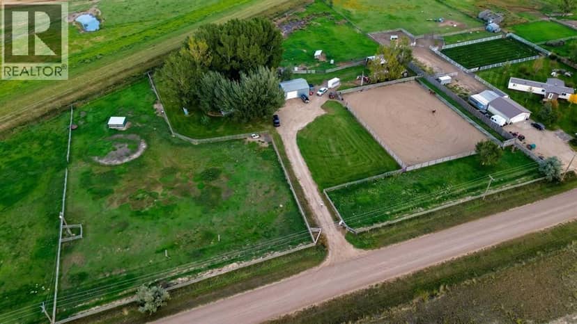 175029 RR 142 Road, Rural Newell, County of, photo 2