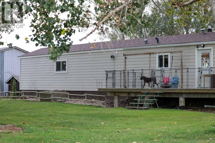 175029 RR 142 Road, Rural Newell, County of, photo 7