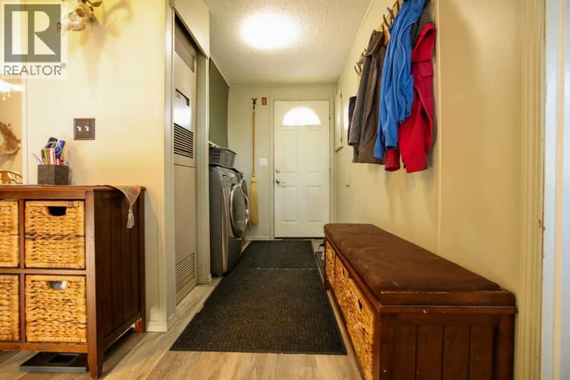 175029 RR 142 Road, Rural Newell, County of, photo 8