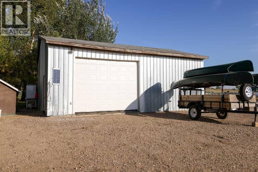 175029 RR 142 Road, Rural Newell, County of, photo 5