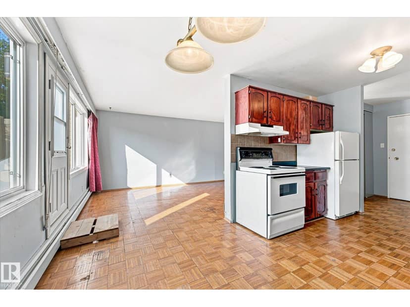 #104 7805 159 ST NW, Edmonton, photo 8