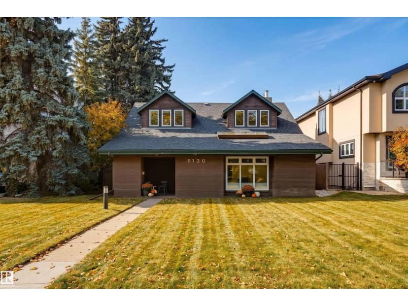 9130 118 ST NW, Edmonton, photo 2