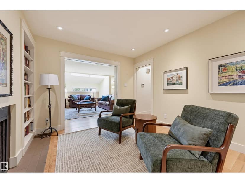 9130 118 ST NW, Edmonton, photo 8