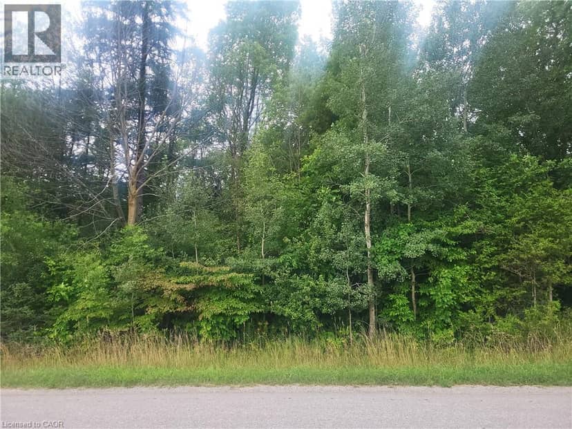 6492 10TH Line, Harriston, photo 5