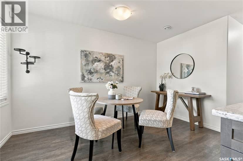 317 G Avenue S, Saskatoon, photo 8