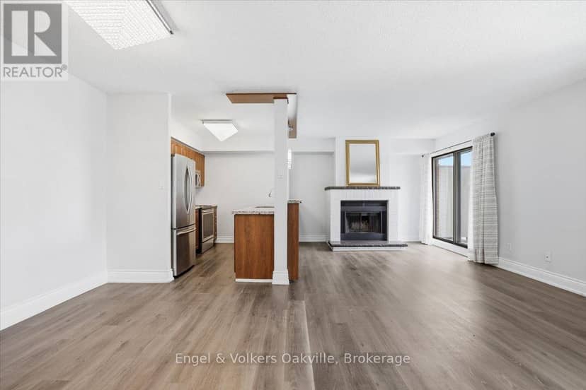625 - 1000 Cedarglen Gate, Mississauga, photo 5