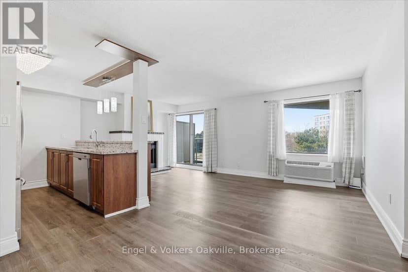 625 - 1000 Cedarglen Gate, Mississauga, photo 6