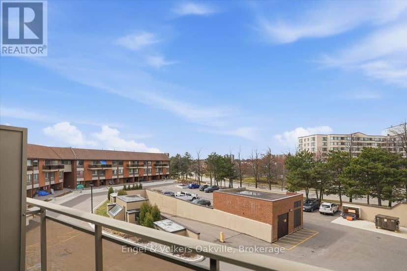 625 - 1000 Cedarglen Gate, Mississauga, photo 7