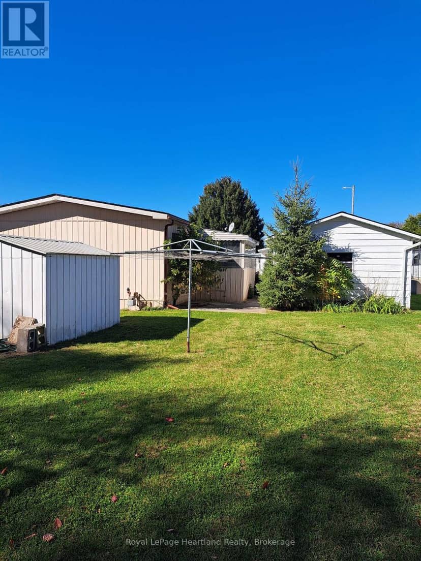 2 Velma Street, Strathroy-Caradoc, photo 3