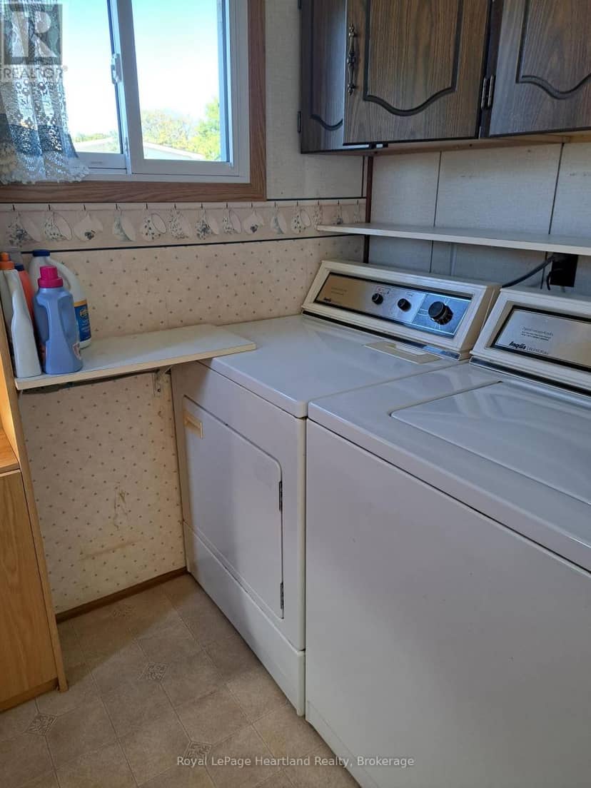 2 Velma Street, Strathroy-Caradoc, photo 8