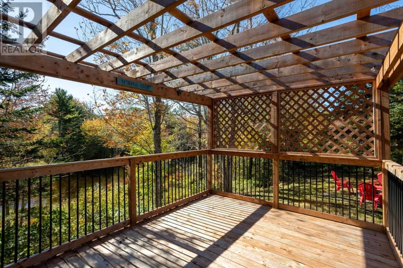 12 Buchanan Avenue, Enfield, photo 3