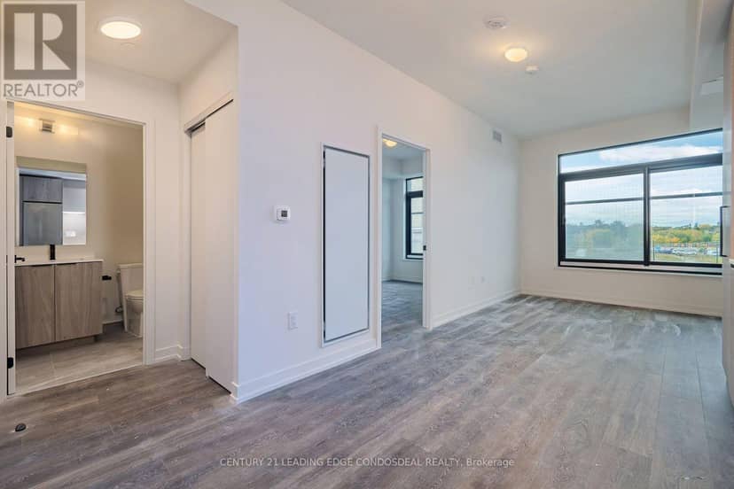 308 - 181 Sterling Road, Toronto, photo 7