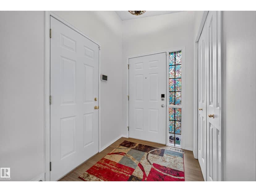 245 River Pt NW NW, Edmonton, photo 7