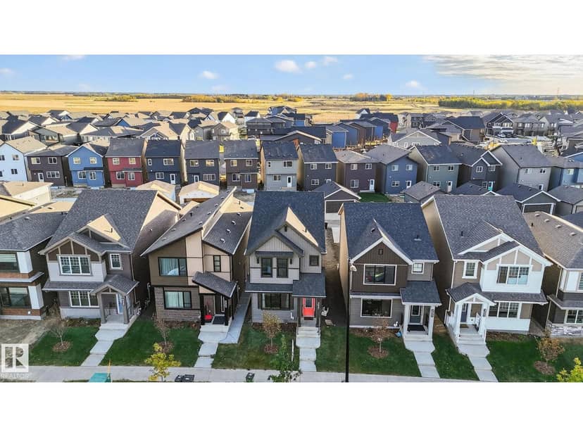 264 Orchards Bv SW, Edmonton, photo 3