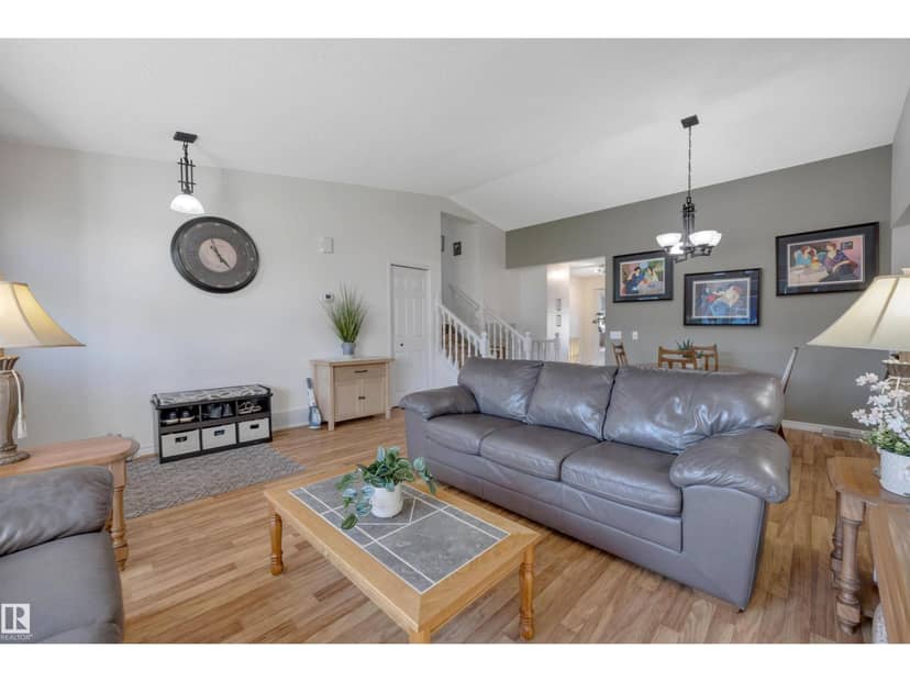 5735 152A AV NW, Edmonton, photo 7