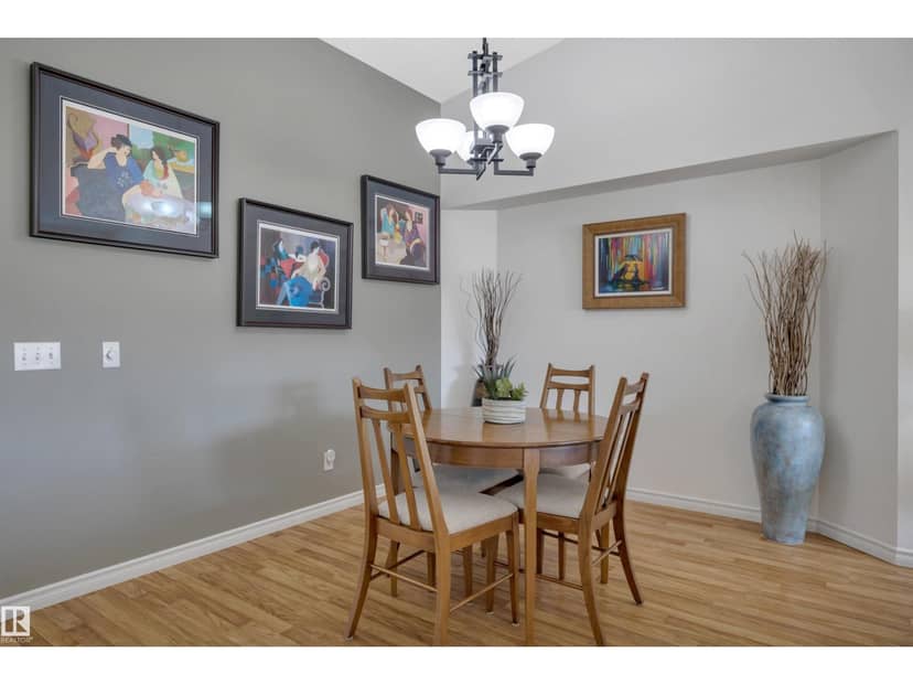 5735 152A AV NW, Edmonton, photo 8