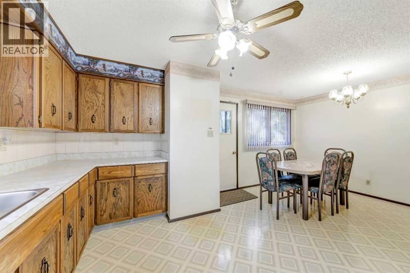 3401 47 Avenue, Lloydminster, photo 7