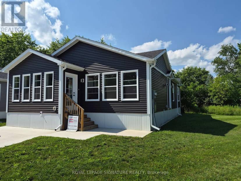 14 Briarwood Place, Innisfil, photo 2