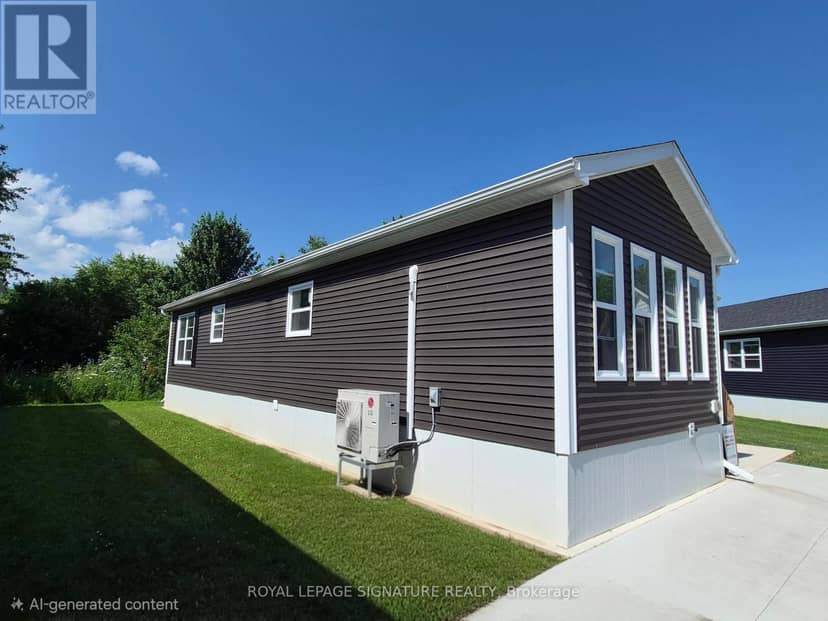 14 Briarwood Place, Innisfil, photo 4