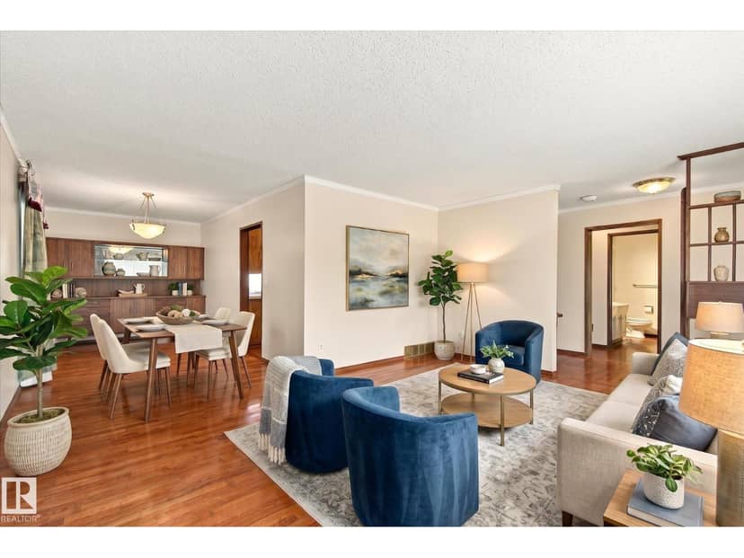 7612 40 AV NW, Edmonton, photo 4