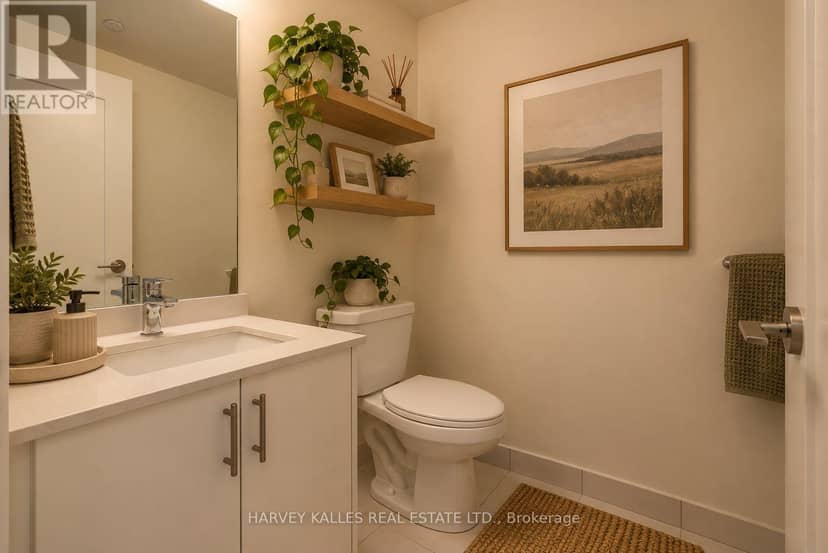 411 - 8960 Jane Street, Vaughan, photo 8