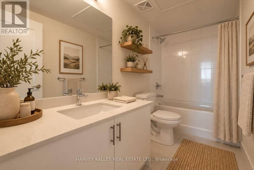 411 - 8960 Jane Street, Vaughan, photo 5