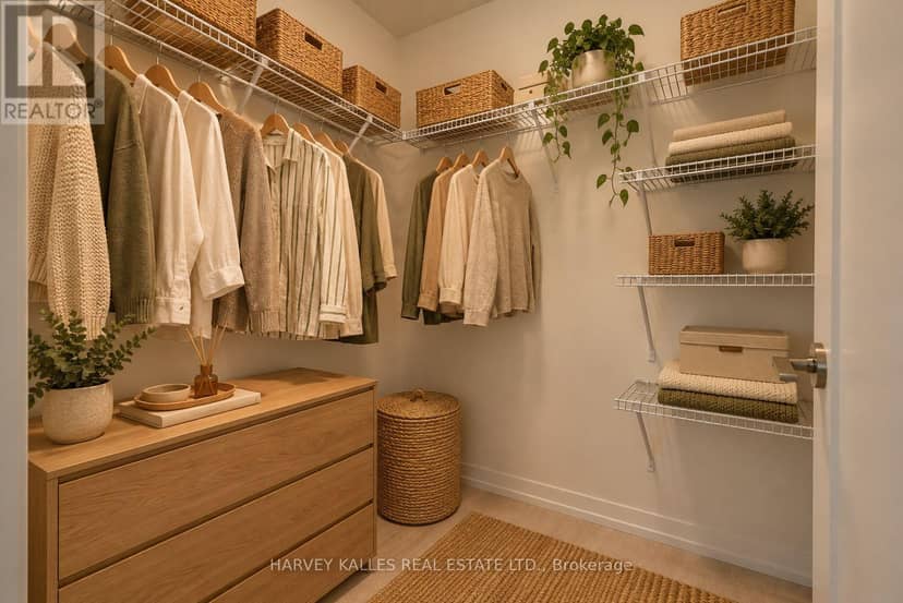 411 - 8960 Jane Street, Vaughan, photo 6