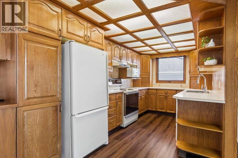 440 Lynnover Way SE, Calgary, photo 6