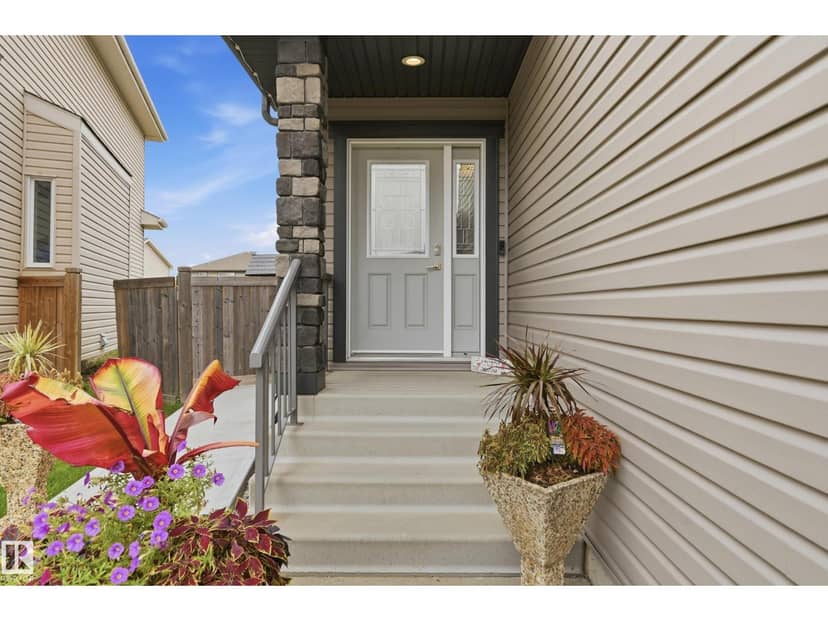 16511 136 ST NW, Edmonton, photo 5