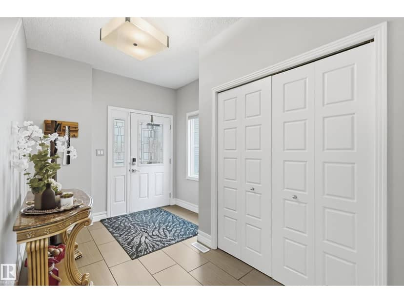 16511 136 ST NW, Edmonton, photo 6