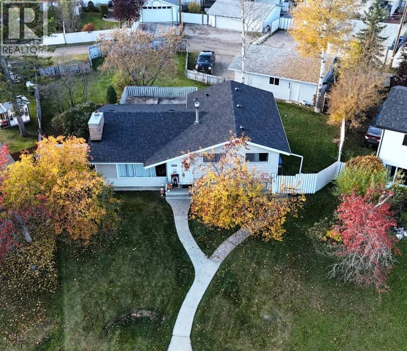 4354 9 Avenue, Edson, photo 2