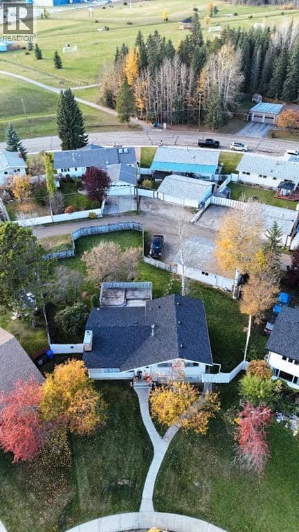 4354 9 Avenue, Edson, photo 6