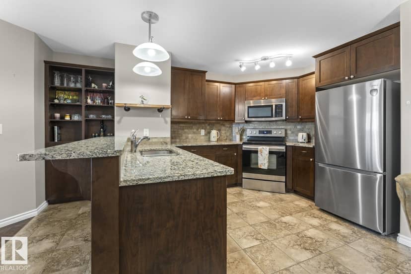 3407 901 16 ST, Cold Lake, photo 2