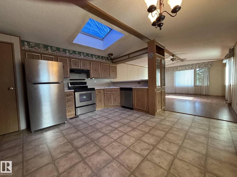 98 Evergreen PA NW, Edmonton, photo 4