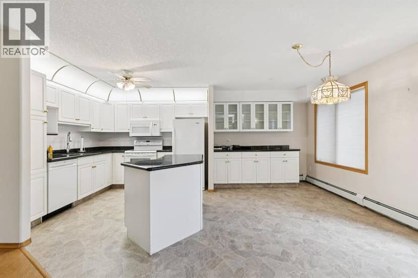 107, 7239 Sierra Morena Boulevard SW, Calgary, photo 7