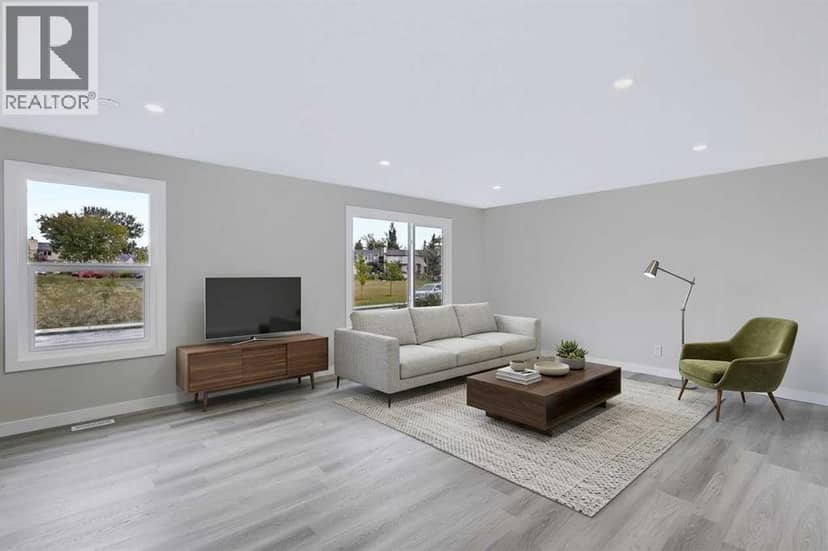 139 Falsby Road NE, Calgary, photo 3