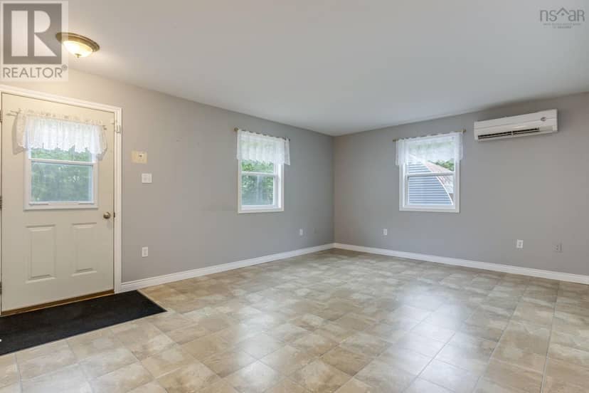 20 Bell Street, Lake Echo, photo 4