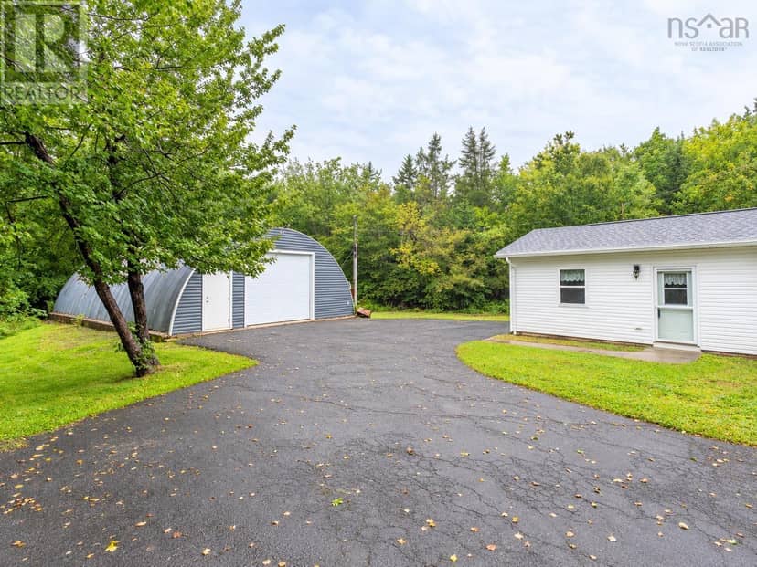 20 Bell Street, Lake Echo, photo 2