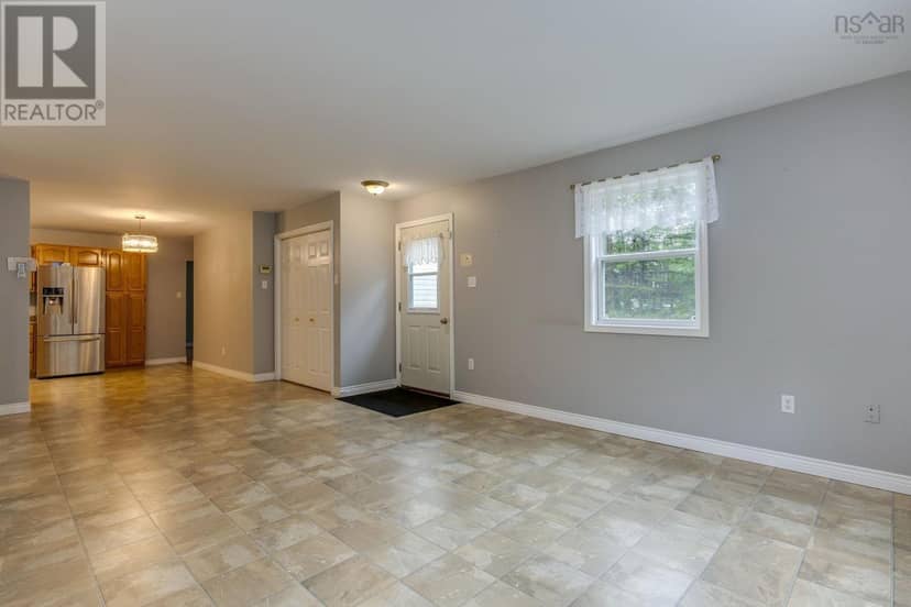 20 Bell Street, Lake Echo, photo 6