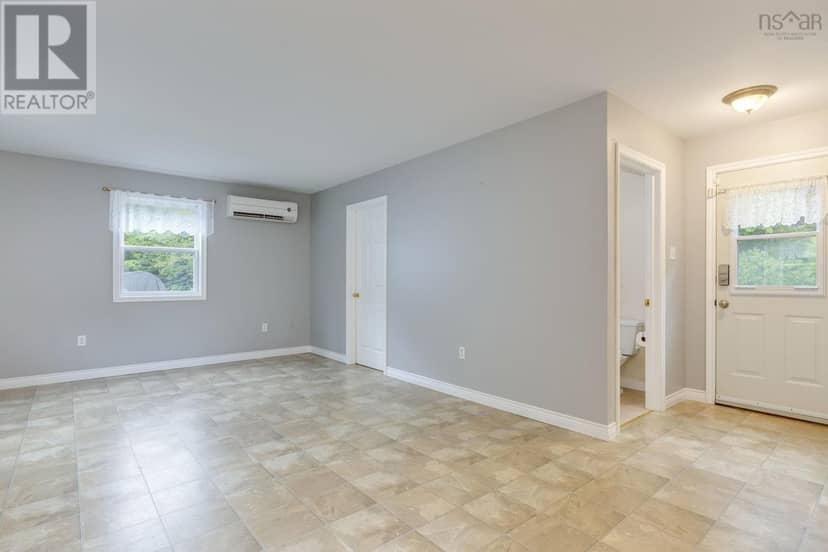 20 Bell Street, Lake Echo, photo 7