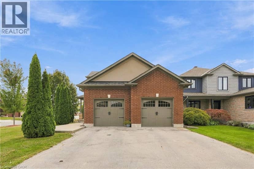 4530 FRANCES Crescent, Beamsville, photo 2