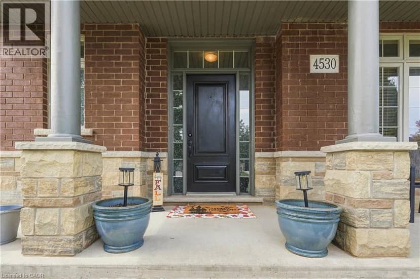 4530 FRANCES Crescent, Beamsville, photo 4