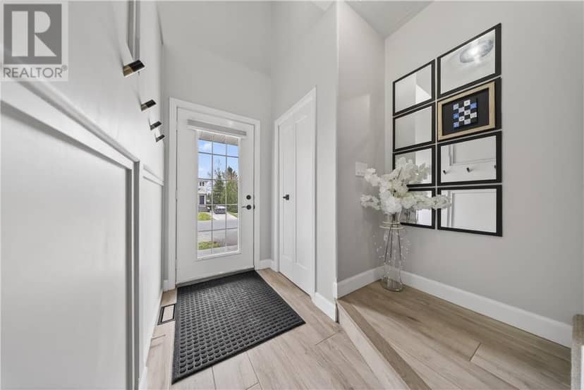180 Eaglestone Court, Sudbury, photo 3