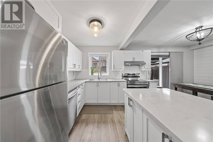 180 Eaglestone Court, Sudbury, photo 4