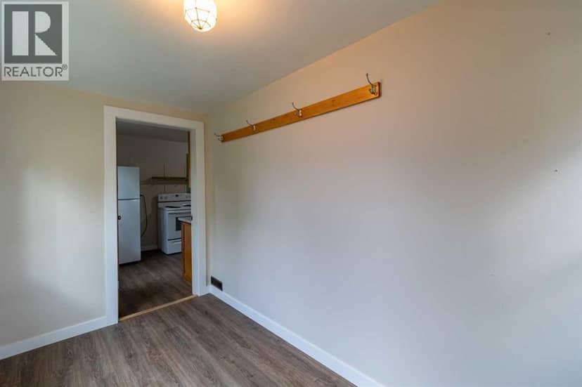 4706 48 Street, Stettler, photo 7