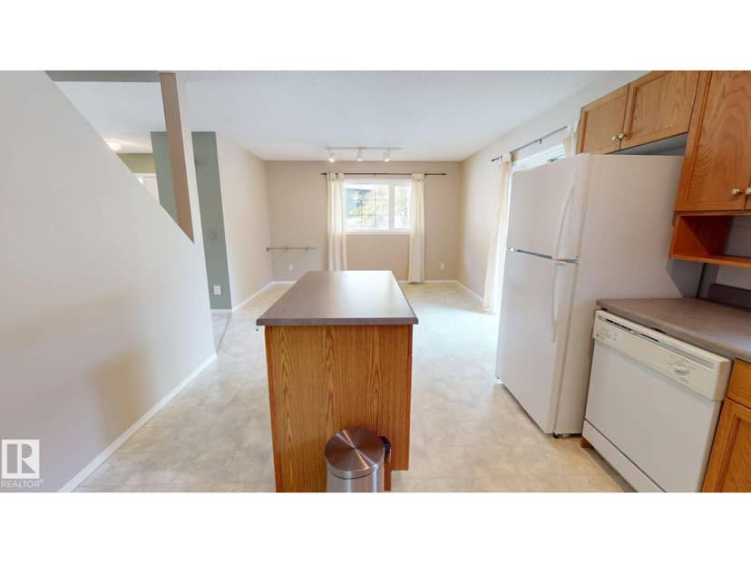 #8 11 Hunchak Wy, St. Albert, photo 6