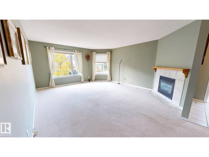 #8 11 Hunchak Wy, St. Albert, photo 8
